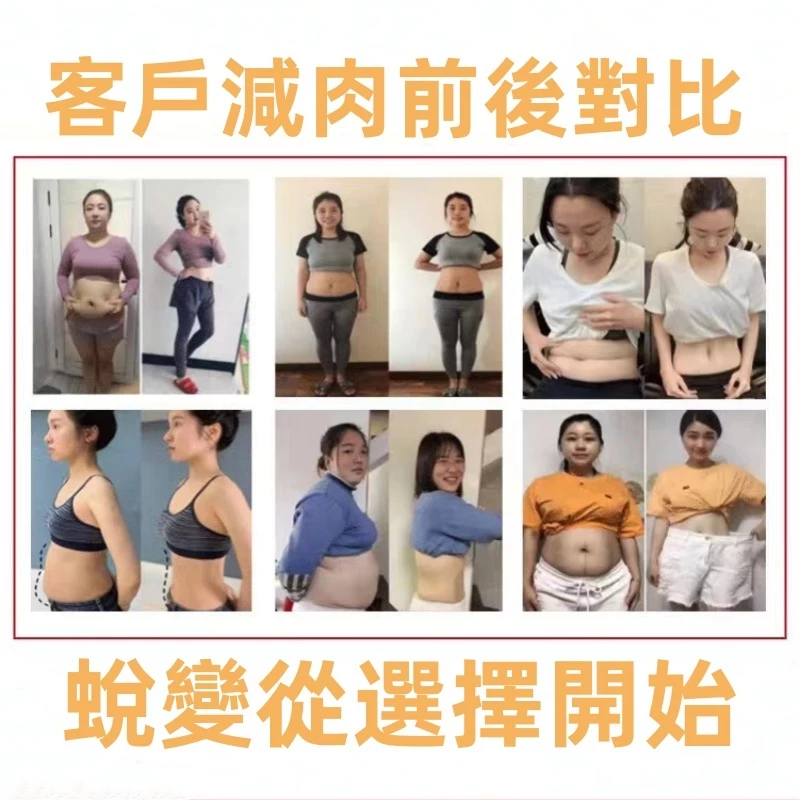 企业微信截图_17404555024101.png