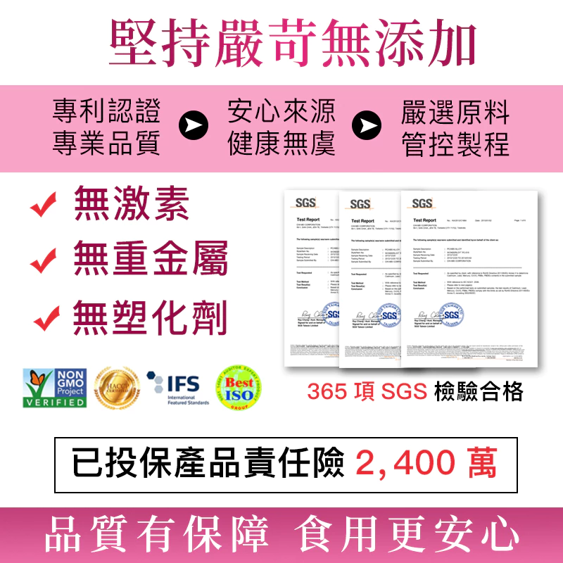 企业微信截图_17410671298849.png